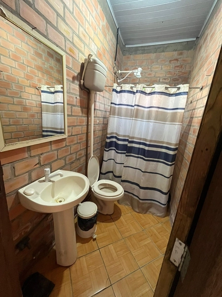 : 18ª foto da galeria de imagens do imóvel