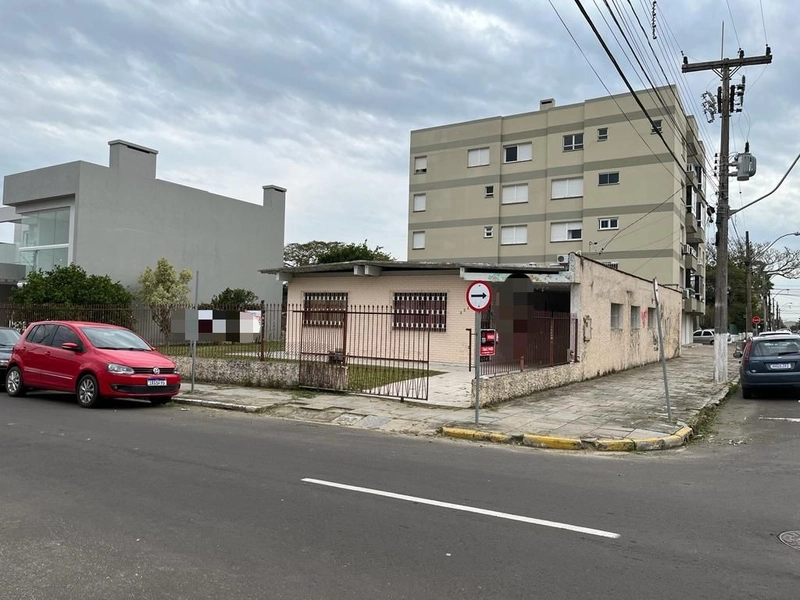 : 3ª foto da galeria de imagens do imóvel