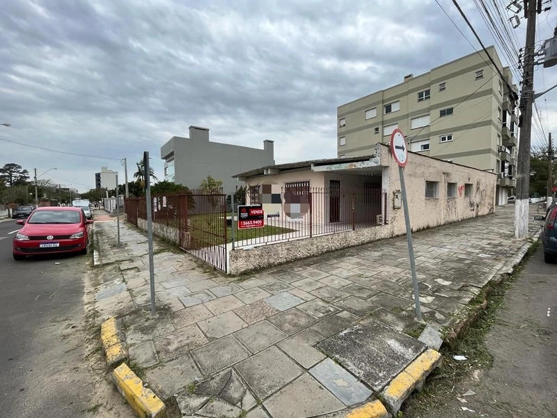 : 2ª foto da galeria de imagens do imóvel