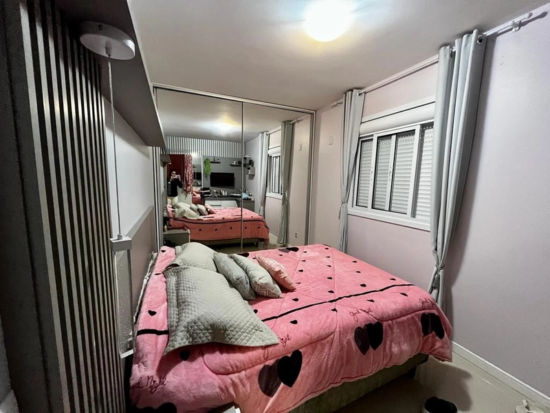 : 6ª foto da galeria de imagens do imóvel