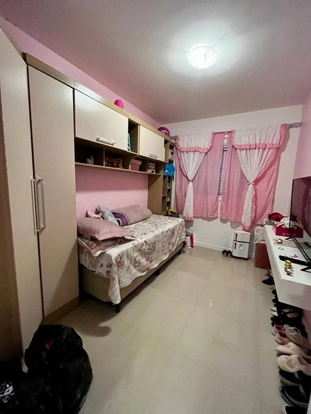 : 7ª foto da galeria de imagens do imóvel
