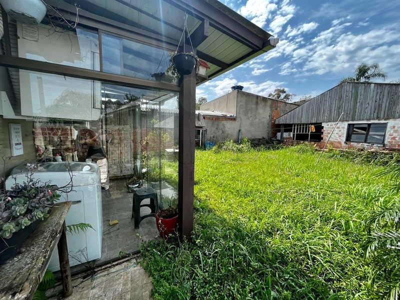 : 4ª foto da galeria de imagens do imóvel