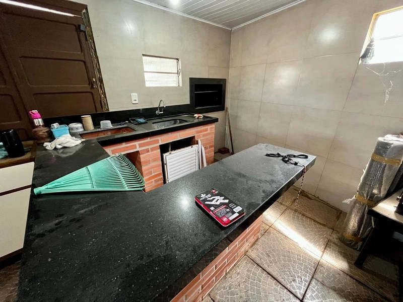 : 12ª foto da galeria de imagens do imóvel