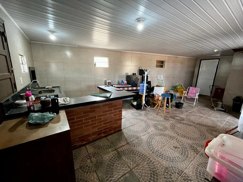 : 16ª foto da galeria de imagens do imóvel
