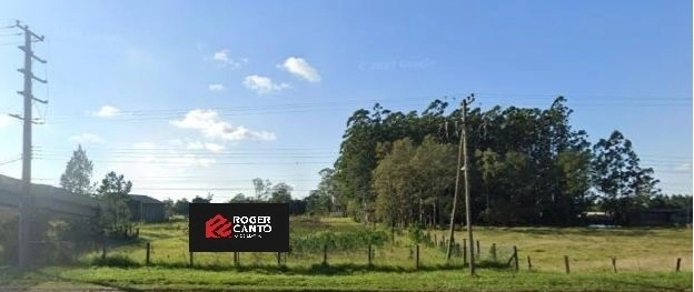 : 2ª foto da galeria de imagens do imóvel