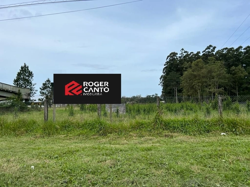 : 1ª foto da galeria de imagens do imóvel