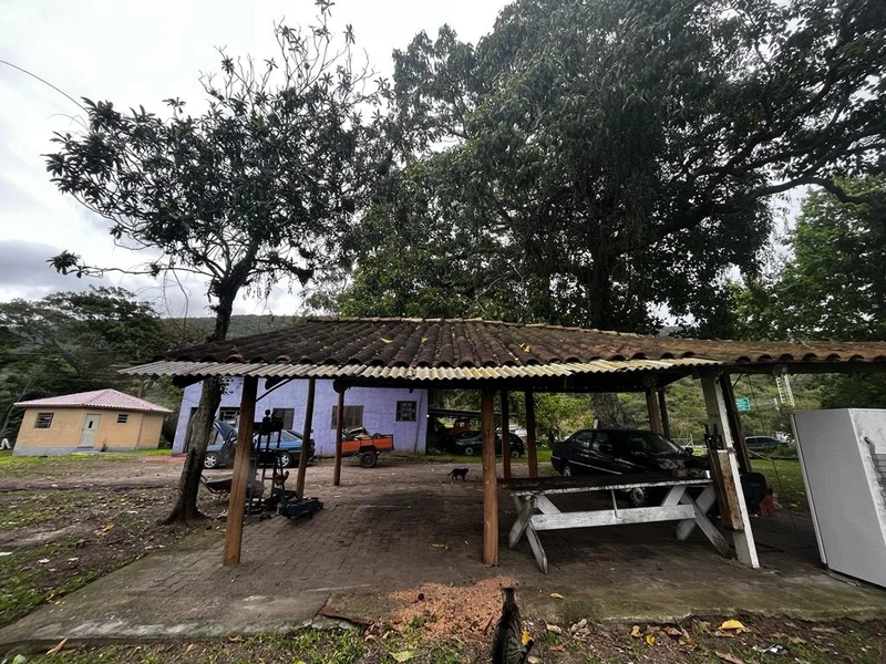 : 2ª foto da galeria de imagens do imóvel