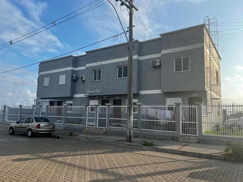 : 1ª foto da galeria de imagens do imóvel