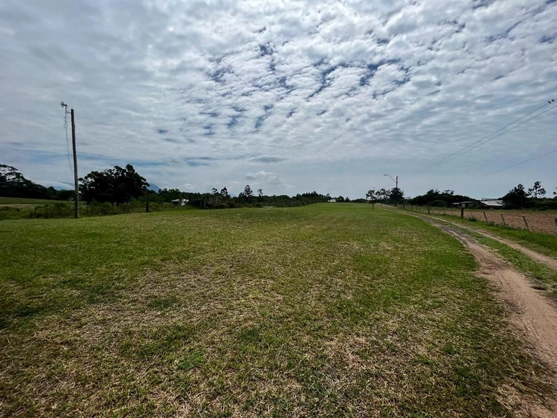 : 18ª foto da galeria de imagens do imóvel