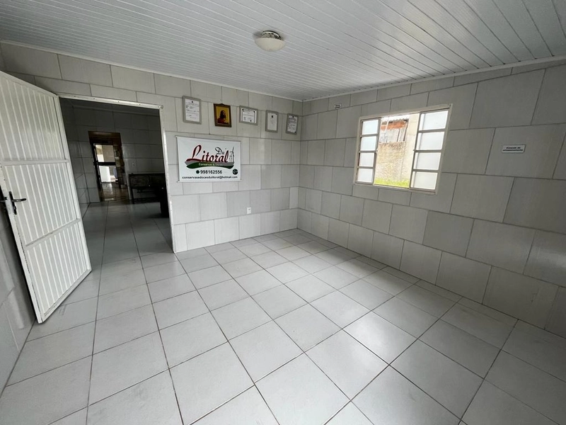 : 12ª foto da galeria de imagens do imóvel