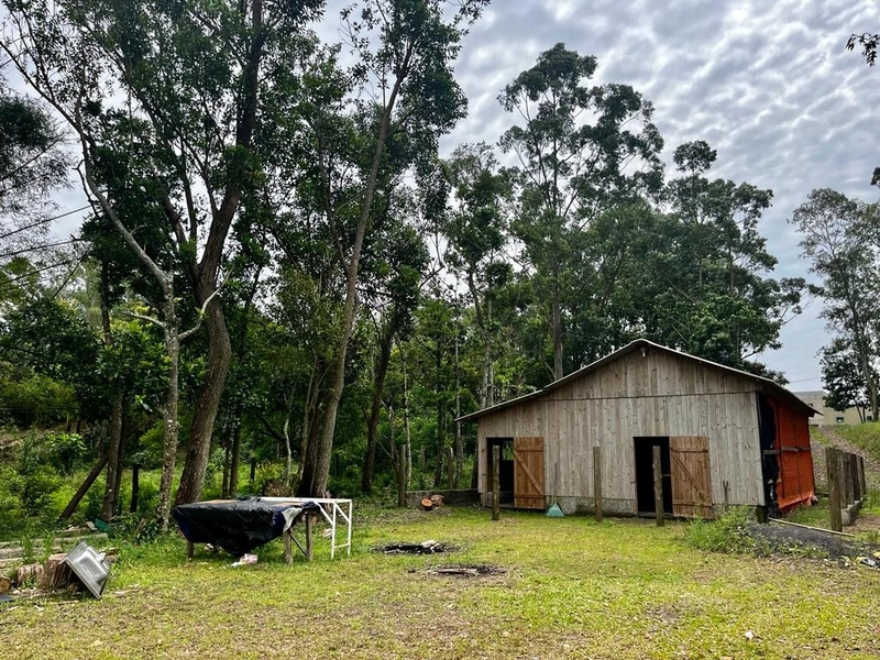 : 4ª foto da galeria de imagens do imóvel