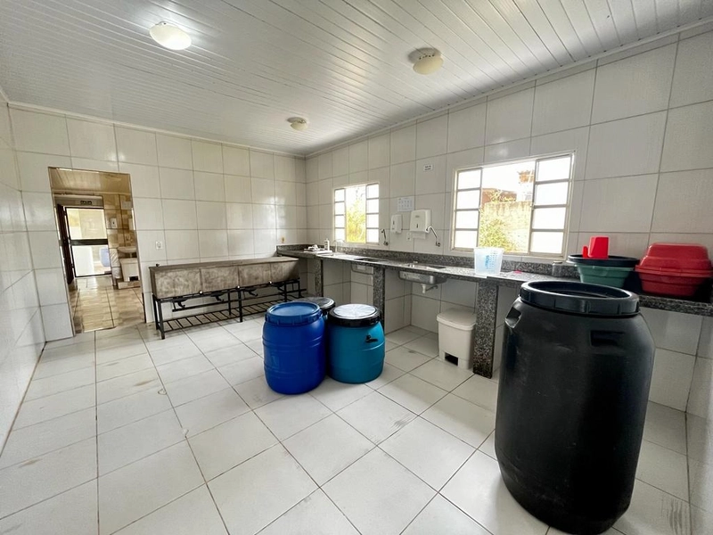 : 11ª foto da galeria de imagens do imóvel