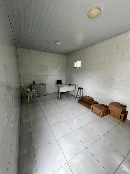 : 13ª foto da galeria de imagens do imóvel