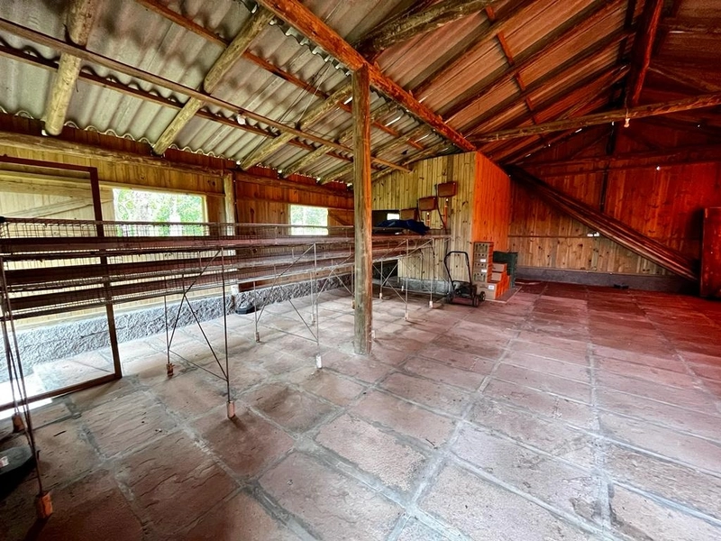 : 5ª foto da galeria de imagens do imóvel