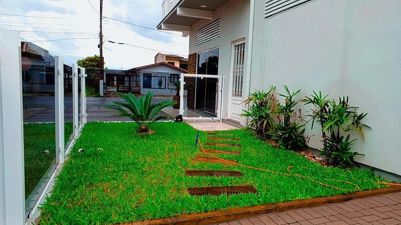 : 11ª foto da galeria de imagens do imóvel