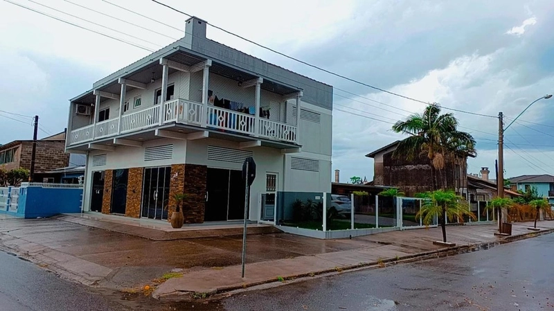 : 1ª foto da galeria de imagens do imóvel