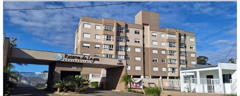 : 1ª foto da galeria de imagens do imóvel