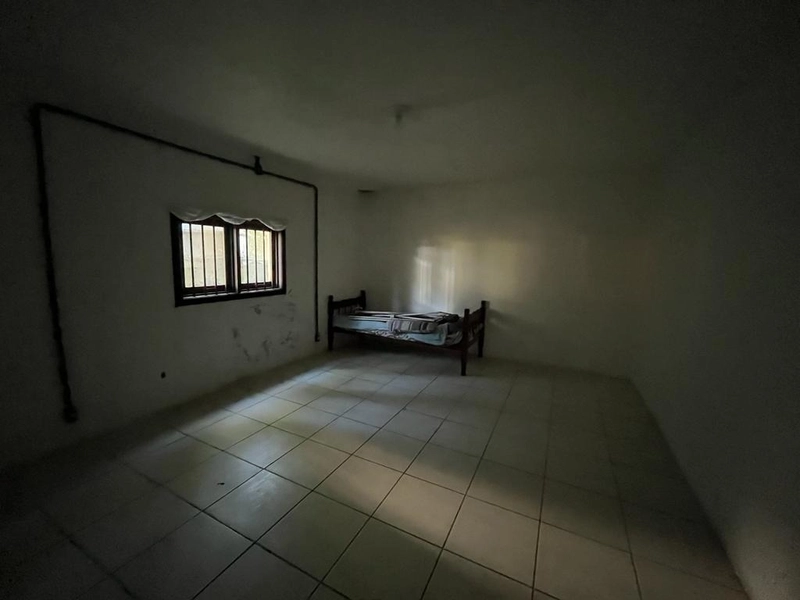 : 12ª foto da galeria de imagens do imóvel