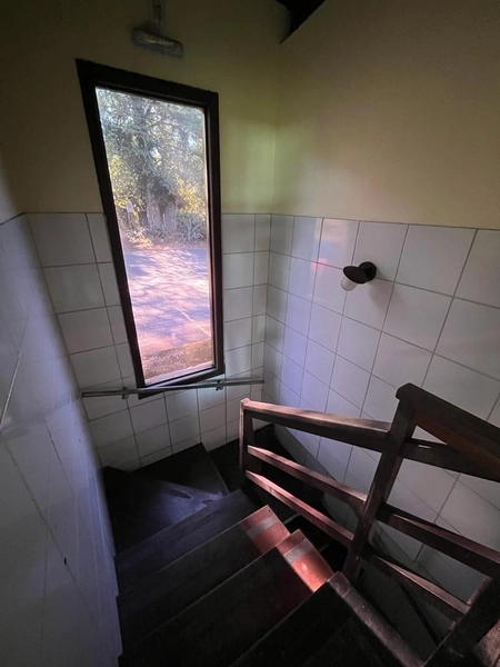 : 19ª foto da galeria de imagens do imóvel