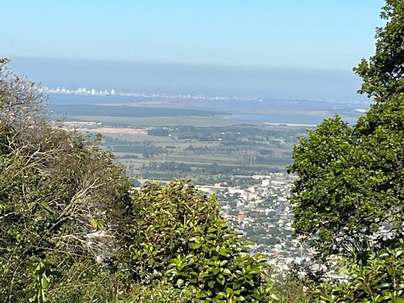 : 4ª foto da galeria de imagens do imóvel