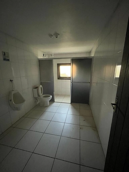 : 16ª foto da galeria de imagens do imóvel