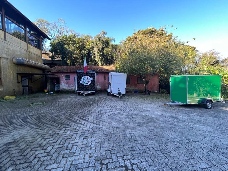: 22ª foto da galeria de imagens do imóvel
