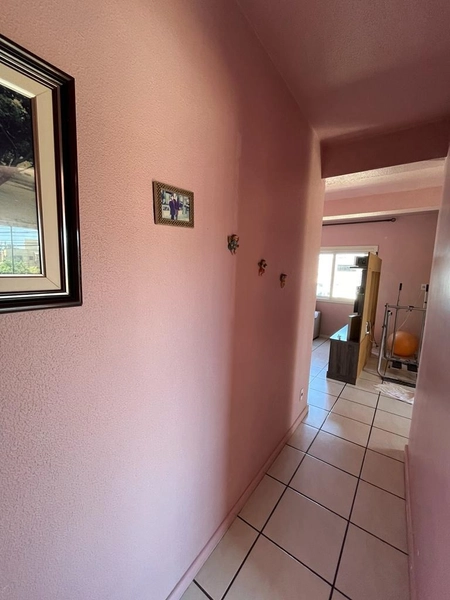 : 4ª foto da galeria de imagens do imóvel