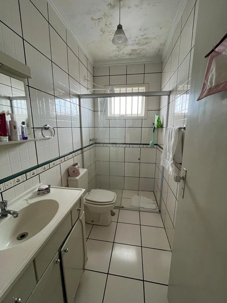 : 9ª foto da galeria de imagens do imóvel