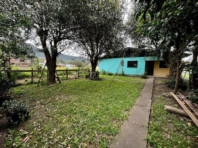 : 4ª foto da galeria de imagens do imóvel