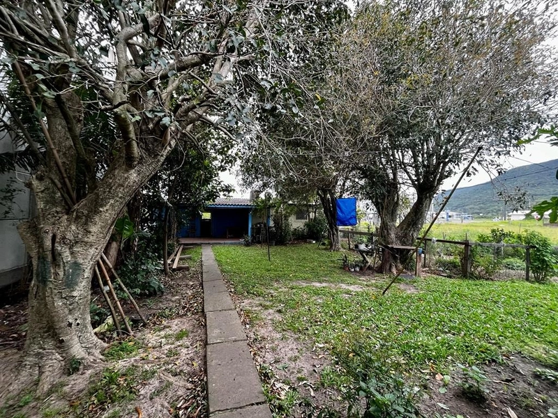 : 5ª foto da galeria de imagens do imóvel