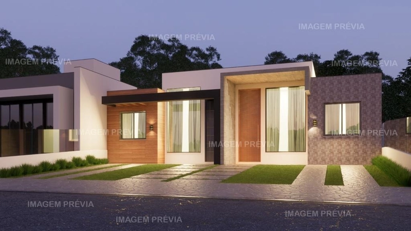 : 2ª foto da galeria de imagens do imóvel