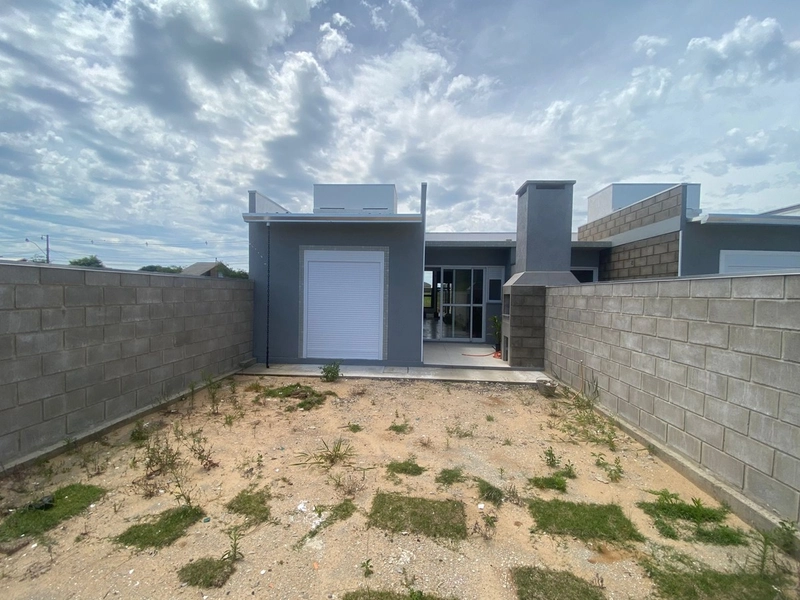 : 11ª foto da galeria de imagens do imóvel