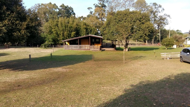 : 1ª foto da galeria de imagens do imóvel