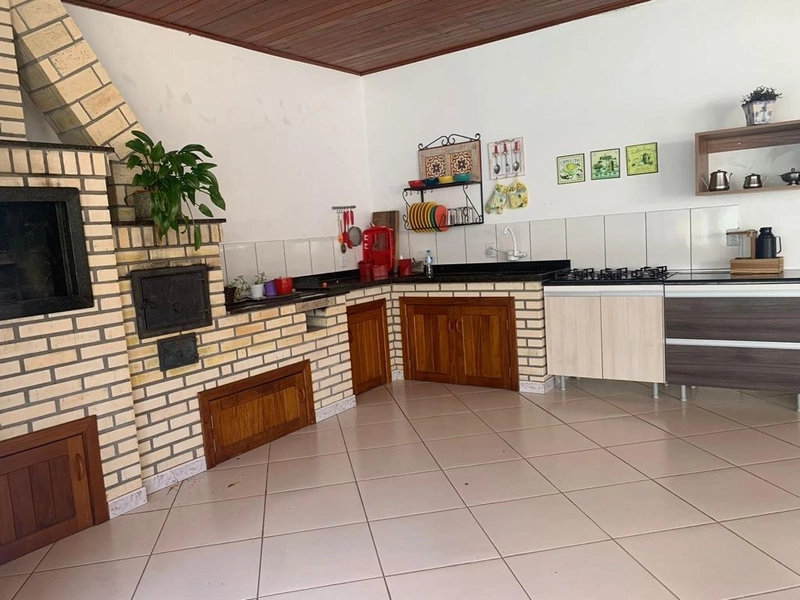 : 10ª foto da galeria de imagens do imóvel