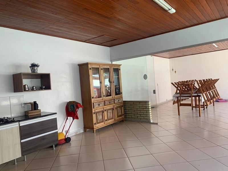 : 11ª foto da galeria de imagens do imóvel
