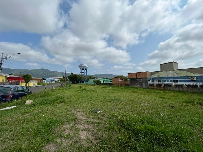 : 1ª foto da galeria de imagens do imóvel