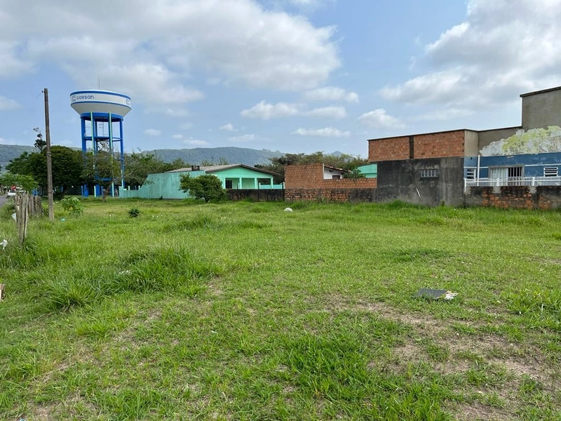 : 2ª foto da galeria de imagens do imóvel