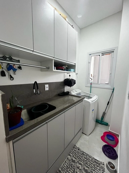 : 7ª foto da galeria de imagens do imóvel