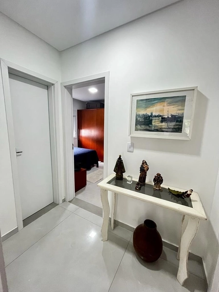 : 11ª foto da galeria de imagens do imóvel
