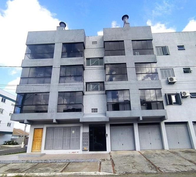 : 1ª foto da galeria de imagens do imóvel