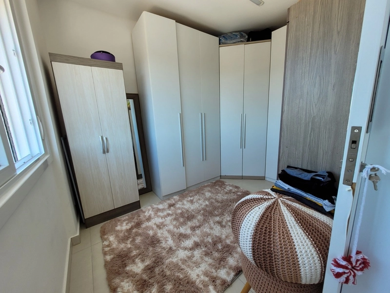 Apartamento com ótima localização!: 11ª foto da galeria de imagens do imóvel