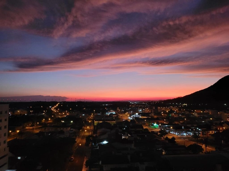 Apartamento com ótima localização!: 14ª foto da galeria de imagens do imóvel