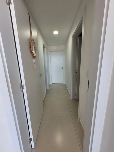 Apartamento com ótima localização!: 7ª foto da galeria de imagens do imóvel