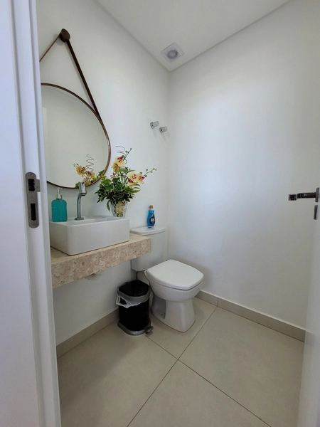 Apartamento com ótima localização!: 13ª foto da galeria de imagens do imóvel