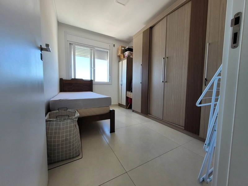Apartamento com ótima localização!: 9ª foto da galeria de imagens do imóvel