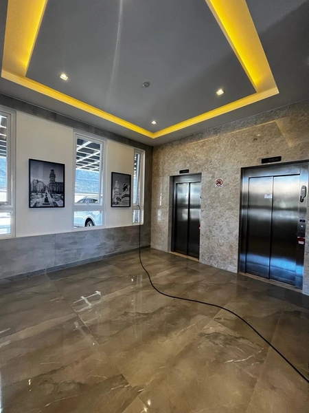 Apartamento com ótima localização!: 2ª foto da galeria de imagens do imóvel