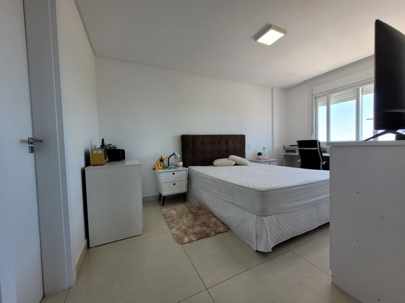 Apartamento com ótima localização!: 10ª foto da galeria de imagens do imóvel