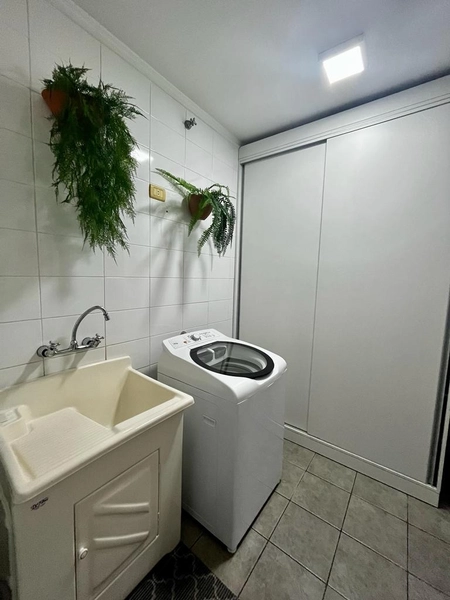: 34ª foto da galeria de imagens do imóvel