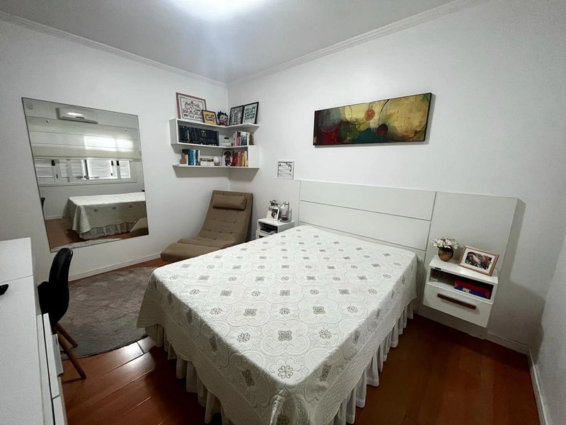 : 23ª foto da galeria de imagens do imóvel