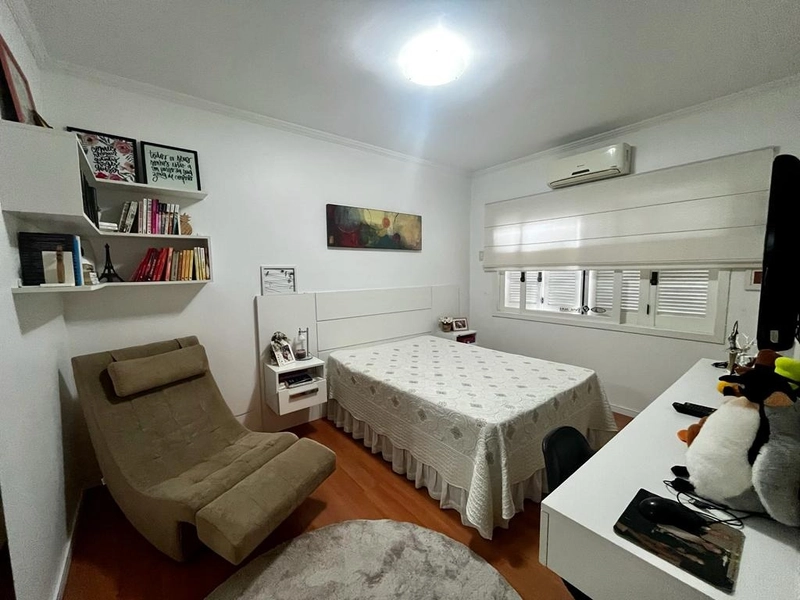 : 22ª foto da galeria de imagens do imóvel